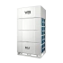 MDV MDV-V81060V2R1A(MA) наружный блок VRF системы MDV MDV-V81060V2R1A(MA) наружный блок VRF системы