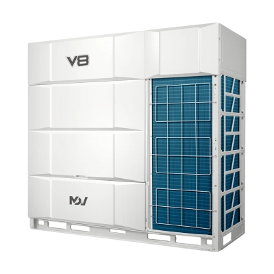 MDV MDV-V81120V2R1A(MA) наружный блок VRF системы