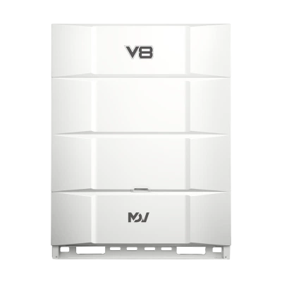 MDV MDV-V8i1010V2R1A(MA) наружный блок VRF системы MDV MDV-V8i1010V2R1A(MA) наружный блок VRF системы