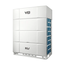 MDV MDV-V8i280V2R1A(MA) наружный блок VRF системы