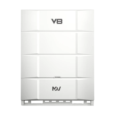 MDV MDV-V8i785V2R1A(MA) наружный блок VRF системы MDV MDV-V8i785V2R1A(MA) наружный блок VRF системы
