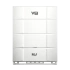 MDV MDV-V8i785V2R1A(MA) наружный блок VRF системы MDV MDV-V8i785V2R1A(MA) наружный блок VRF системы