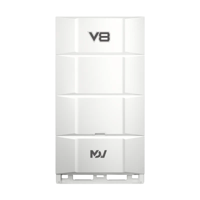 MDV MDV-V8i785V2R1A(MA) наружный блок VRF системы MDV MDV-V8i785V2R1A(MA) наружный блок VRF системы