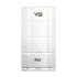 MDV MDV-V8i785V2R1A(MA) наружный блок VRF системы MDV MDV-V8i785V2R1A(MA) наружный блок VRF системы