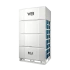 MDV MDV-V8i785V2R1A(MA) наружный блок VRF системы MDV MDV-V8i785V2R1A(MA) наружный блок VRF системы