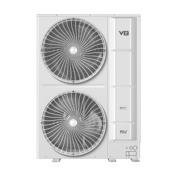 MDV MDV-Vi335V2R1A наружный блок VRF системы