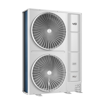 MDV MDV-Vi335V2R1A наружный блок VRF системы