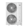 MDV MDV-Vi400V2R1A наружный блок VRF системы