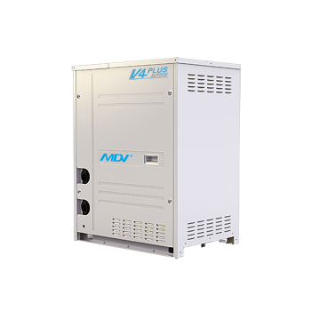 MDV MDVS-252W/DRN1 наружный блок VRF системы