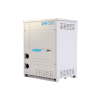 MDV MDVS-280W/DRN1 наружный блок VRF системы