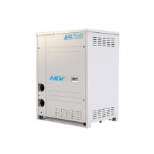 MDV MDVS-335W/DRN1 наружный блок VRF системы