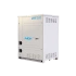 MDV MDVS-335W/DRN1 наружный блок VRF системы MDV MDVS-335W/DRN1 наружный блок VRF системы