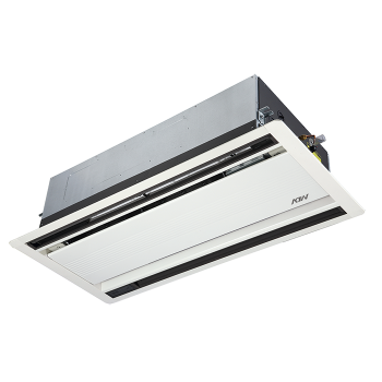 MDV MDI2-22Q2DHN1 внутренний блок VRF системы