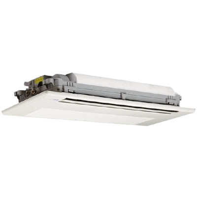 MDV MDI2-36Q1DHN1 внутренний блок VRF системы MDV MDI2-36Q1DHN1 внутренний блок VRF системы