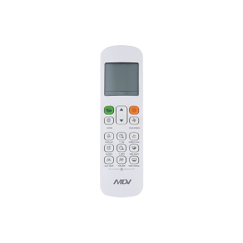 MDV MDI2-36Q2DHN1 внутренний блок VRF системы
