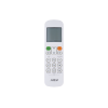 MDV MDI2-36Q4DHN1 внутренний блок VRF системы