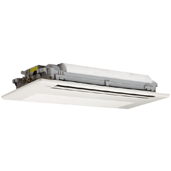 MDV MDI2-45Q1DHN1 внутренний блок VRF системы