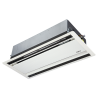 MDV MDI2-45Q2DHN1 внутренний блок VRF системы