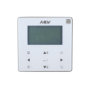 MDV MDI2-45Q2DHN1 внутренний блок VRF системы