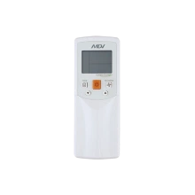MDV MDI2-56Q1DHN1 внутренний блок VRF системы