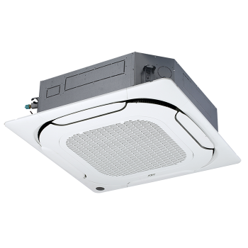 MDV MDI2-71Q4DHN1 внутренний блок VRF системы