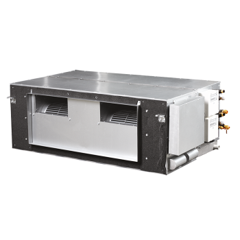 MDV MDI2-71T1DHN1 внутренний блок VRF системы