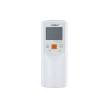 MDV MDI2-71T1DHN1 внутренний блок VRF системы