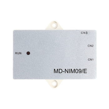 MDV MDI2-71T2DHN1 внутренний блок VRF системы