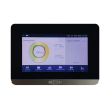 MDV MDI2-80Q4DHN1 внутренний блок VRF системы