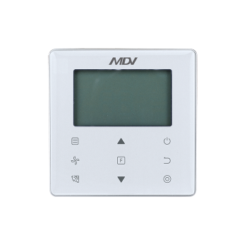 MDV MDI2-80T1DHN1 внутренний блок VRF системы