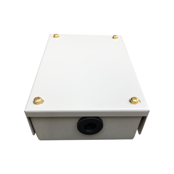 MDV MDI2-80T1DHN1 внутренний блок VRF системы