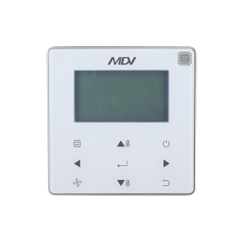 MDV MDI2-80T2DHN1 внутренний блок VRF системы