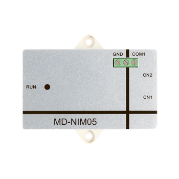 MDV MDI2-80T2DHN1 внутренний блок VRF системы