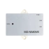 MDV MDI2-90T1DHN1 внутренний блок VRF системы MDV MDI2-90T1DHN1 внутренний блок VRF системы