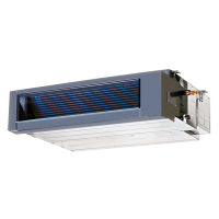 MDV MDI2-90T2DHN1 внутренний блок VRF системы