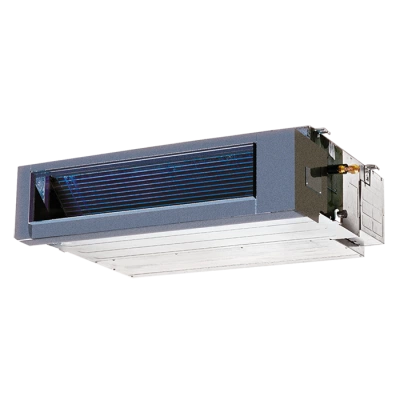 MDV MDV-D140T2/N1-BA5(B) внутренний блок VRF системы