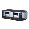 MDV MDV-D560T1/N1(B) внутренний блок VRF системы