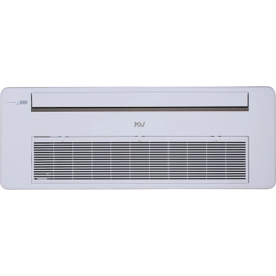 MDV MDVI3-22C1VR12D внутренний блок VRF системы MDV MDVI3-22C1VR12D внутренний блок VRF системы