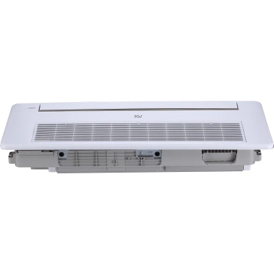 MDV MDVI3-22C1VR12D внутренний блок VRF системы MDV MDVI3-22C1VR12D внутренний блок VRF системы