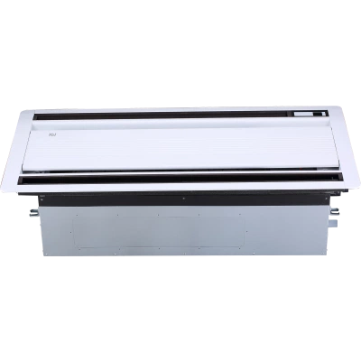 MDV MDVI3-22C2VR12D внутренний блок VRF системы MDV MDVI3-22C2VR12D внутренний блок VRF системы