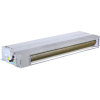 MDV MDVI3-22D1VR12D внутренний блок VRF системы