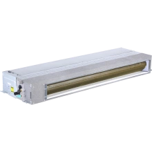MDV MDVI3-22D1VR12D внутренний блок VRF системы