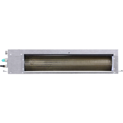 MDV MDVI3-22D1VR12D внутренний блок VRF системы MDV MDVI3-22D1VR12D внутренний блок VRF системы