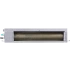 MDV MDVI3-22D1VR12D внутренний блок VRF системы MDV MDVI3-22D1VR12D внутренний блок VRF системы