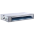 MDV MDVI3-22D2VR12D внутренний блок VRF системы MDV MDVI3-22D2VR12D внутренний блок VRF системы