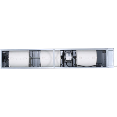 MDV MDVI3-22D2VR12D внутренний блок VRF системы MDV MDVI3-22D2VR12D внутренний блок VRF системы