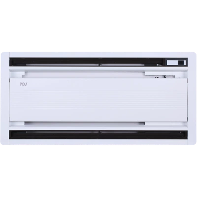 MDV MDVI3-28C2VR12D внутренний блок VRF системы MDV MDVI3-28C2VR12D внутренний блок VRF системы