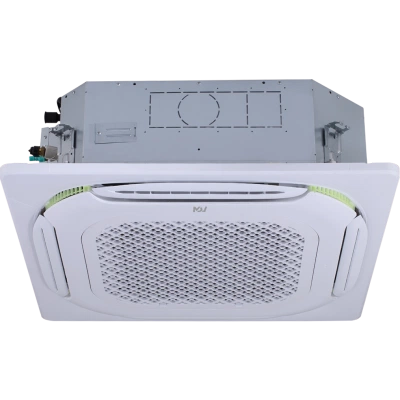 MDV MDVI3-28C4VR12D внутренний блок VRF системы MDV MDVI3-28C4VR12D внутренний блок VRF системы