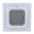 MDV MDVI3-28C4VR12D внутренний блок VRF системы MDV MDVI3-28C4VR12D внутренний блок VRF системы