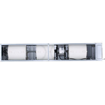 MDV MDVI3-28D2VR12D внутренний блок VRF системы